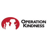 oklogo