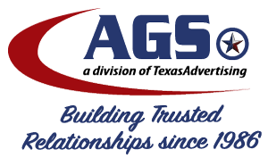 AGS-2019-Slogan-with-Logo2
