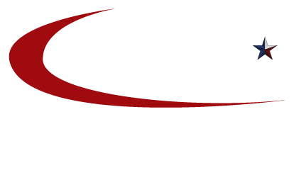 AGS Logo